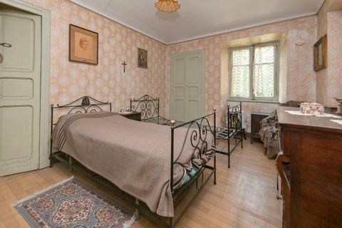 Leilighet i Lemie, Turin, Lemie - € 17 000 | Ref: 1011-181 - foto 36