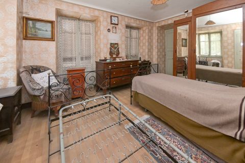 Leilighet i Lemie, Turin, Lemie - € 17 000 | Ref: 1011-181 - foto 37