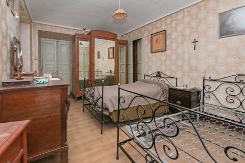 Leilighet i Lemie, Turin, Lemie - € 17 000 | Ref: 1011-181 - foto 38