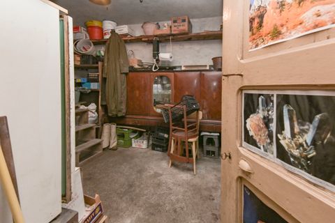 Leilighet i Lemie, Turin, Lemie - € 17 000 | Ref: 1011-181 - foto 39