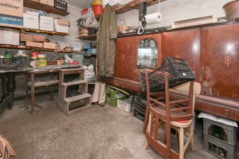 Leilighet i Lemie, Turin, Lemie - € 17 000 | Ref: 1011-181 - foto 40
