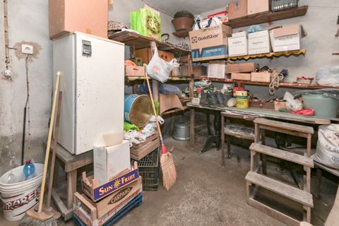 Leilighet i Lemie, Turin, Lemie - € 17 000 | Ref: 1011-181 - foto 41