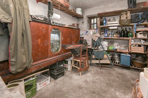 Leilighet i Lemie, Turin, Lemie - € 17 000 | Ref: 1011-181 - foto 42