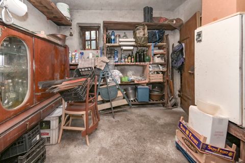 Leilighet i Lemie, Turin, Lemie - € 17 000 | Ref: 1011-181 - foto 43