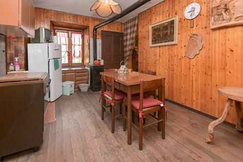 Leilighet i Lemie, Turin, Lemie - € 17 000 | Ref: 1011-181 - foto 44