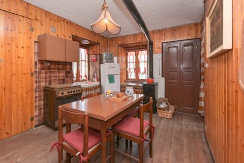 Leilighet i Lemie, Turin, Lemie - € 17 000 | Ref: 1011-181 - foto 45