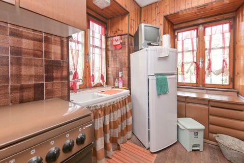 Leilighet i Lemie, Turin, Lemie - € 17 000 | Ref: 1011-181 - foto 46