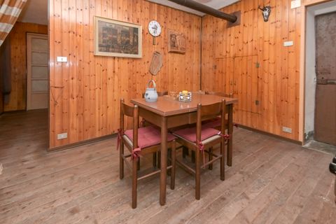 Leilighet i Lemie, Turin, Lemie - € 17 000 | Ref: 1011-181 - foto 47