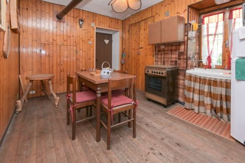 Leilighet i Lemie, Turin, Lemie - € 17 000 | Ref: 1011-181 - foto 48