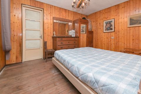 Leilighet i Lemie, Turin, Lemie - € 17 000 | Ref: 1011-181 - foto 49