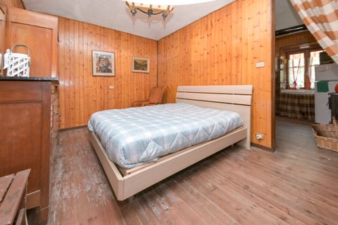 Leilighet i Lemie, Turin, Lemie - € 17 000 | Ref: 1011-181 - foto 50