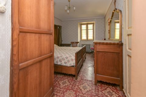 Leilighet i Lemie, Turin, Lemie - € 19 000 | Ref: 1011-182 - foto 2