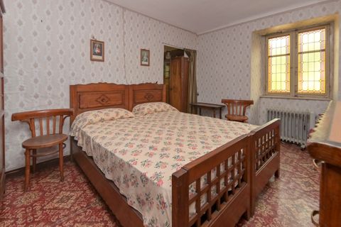 Leilighet i Lemie, Turin, Lemie - € 19 000 | Ref: 1011-182 - foto 3