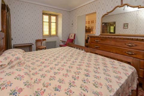Leilighet i Lemie, Turin, Lemie - € 19 000 | Ref: 1011-182 - foto 4