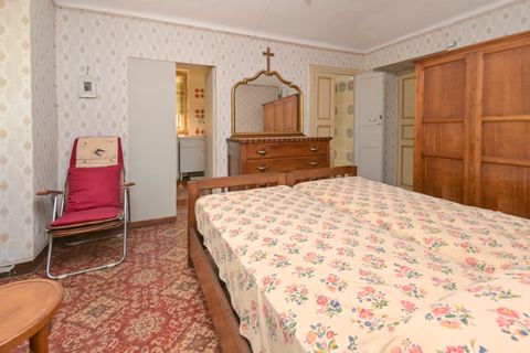 Leilighet i Lemie, Turin, Lemie - € 19 000 | Ref: 1011-182 - foto 5