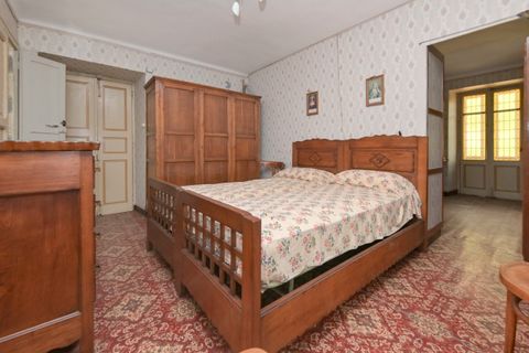 Leilighet i Lemie, Turin, Lemie - € 19 000 | Ref: 1011-182 - foto 6