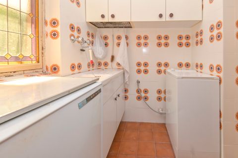 Leilighet i Lemie, Turin, Lemie - € 19 000 | Ref: 1011-182 - foto 7