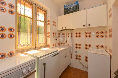 Leilighet i Lemie, Turin, Lemie - € 19 000 | Ref: 1011-182 - foto 8