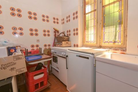 Leilighet i Lemie, Turin, Lemie - € 19 000 | Ref: 1011-182 - foto 9