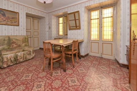 Leilighet i Lemie, Turin, Lemie - € 19 000 | Ref: 1011-182 - foto 11