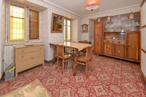Leilighet i Lemie, Turin, Lemie - € 19 000 | Ref: 1011-182 - foto 12