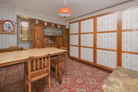 Leilighet i Lemie, Turin, Lemie - € 19 000 | Ref: 1011-182 - foto 13