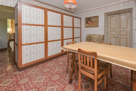 Leilighet i Lemie, Turin, Lemie - € 19 000 | Ref: 1011-182 - foto 14