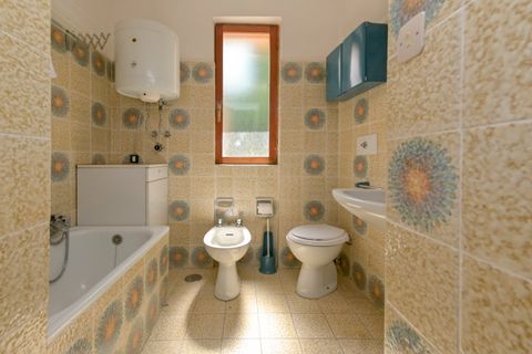 Leilighet i Lemie, Turin, Lemie - € 19 000 | Ref: 1011-182 - foto 18