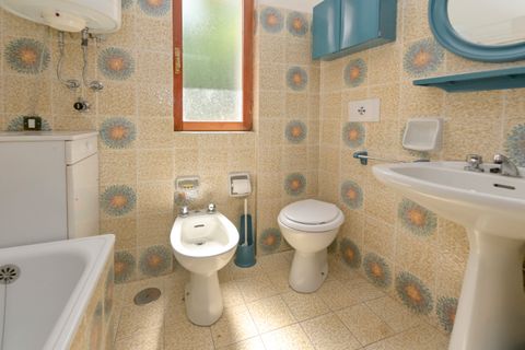 Leilighet i Lemie, Turin, Lemie - € 19 000 | Ref: 1011-182 - foto 19