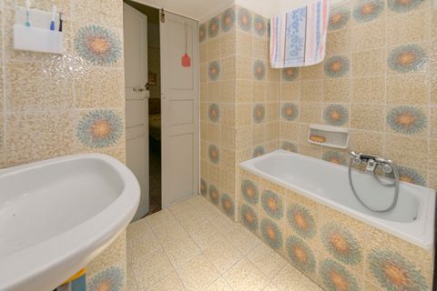 Leilighet i Lemie, Turin, Lemie - € 19 000 | Ref: 1011-182 - foto 20