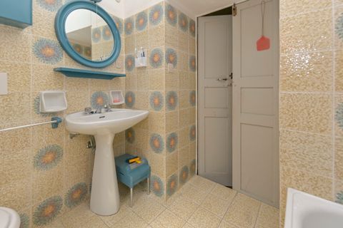 Leilighet i Lemie, Turin, Lemie - € 19 000 | Ref: 1011-182 - foto 21