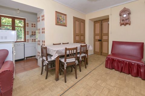 Leilighet i Lemie, Turin, Lemie - € 19 000 | Ref: 1011-182 - foto 24