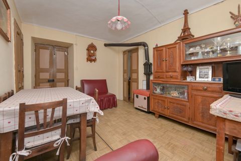 Leilighet i Lemie, Turin, Lemie - € 19 000 | Ref: 1011-182 - foto 25