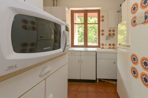 Leilighet i Lemie, Turin, Lemie - € 19 000 | Ref: 1011-182 - foto 26
