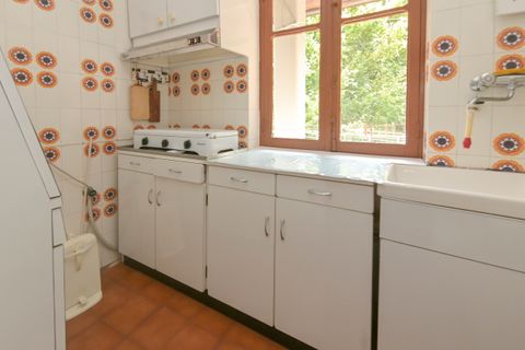 Leilighet i Lemie, Turin, Lemie - € 19 000 | Ref: 1011-182 - foto 27