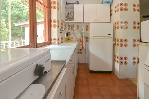 Leilighet i Lemie, Turin, Lemie - € 19 000 | Ref: 1011-182 - foto 28