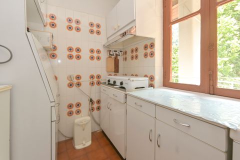 Leilighet i Lemie, Turin, Lemie - € 19 000 | Ref: 1011-182 - foto 29