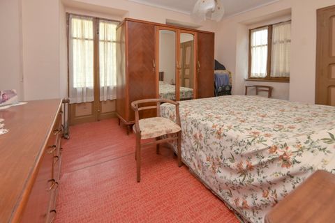 Leilighet i Lemie, Turin, Lemie - € 19 000 | Ref: 1011-182 - foto 30