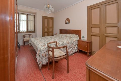 Leilighet i Lemie, Turin, Lemie - € 19 000 | Ref: 1011-182 - foto 31