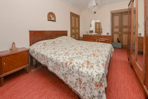 Leilighet i Lemie, Turin, Lemie - € 19 000 | Ref: 1011-182 - foto 32