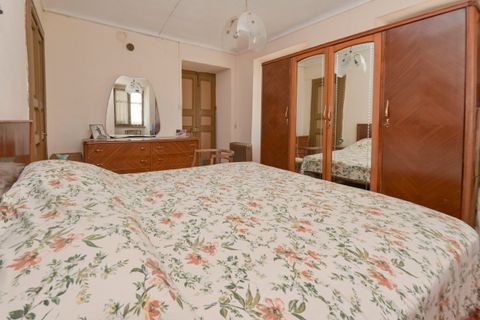 Leilighet i Lemie, Turin, Lemie - € 19 000 | Ref: 1011-182 - foto 33