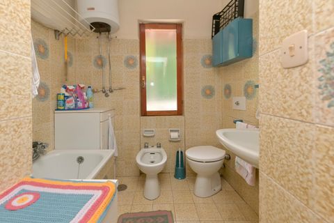 Leilighet i Lemie, Turin, Lemie - € 19 000 | Ref: 1011-182 - foto 38