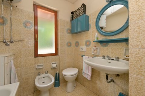 Leilighet i Lemie, Turin, Lemie - € 19 000 | Ref: 1011-182 - foto 39