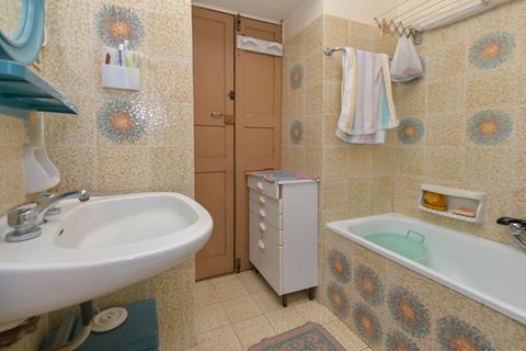 Leilighet i Lemie, Turin, Lemie - € 19 000 | Ref: 1011-182 - foto 40