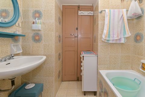 Leilighet i Lemie, Turin, Lemie - € 19 000 | Ref: 1011-182 - foto 41