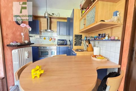 Villa a Limena, Padua, Limena - € 365.000 | Ref: 608 - foto 4