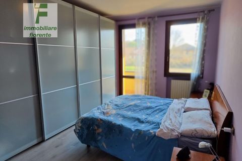 Villa a Limena, Padua, Limena - € 365.000 | Ref: 608 - foto 7