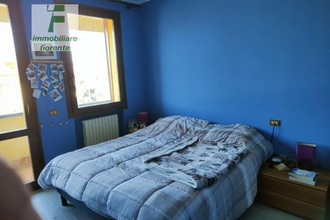 Villa a Limena, Padua, Limena - € 365.000 | Ref: 608 - foto 8