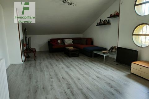 Villa a Limena, Padua, Limena - € 365.000 | Ref: 608 - foto 9