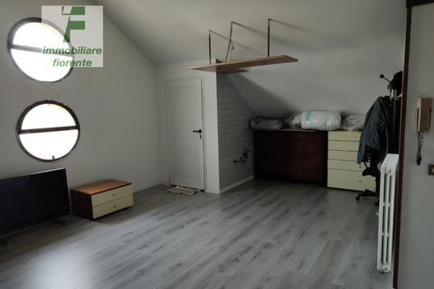 Villa a Limena, Padua, Limena - € 365.000 | Ref: 608 - foto 10